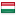 bmshop.eu server is located in Hungary